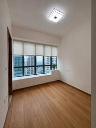 8 Saint Thomas (D9), Condominium #596579591